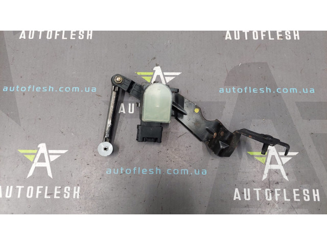 Датчик положення кузова задній 8200127630 Renault Scenic II рено сценік бу Датчик положення кузова задній 8200127630 Renault Scenic II рено сценік бу